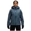 Image de Black Diamond Recon Stretch Jacket M