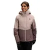 Image de Black Diamond Recon Stretch Jacket L