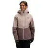 Image de Black Diamond Veste Recon Stretch en occasion ou reconditionné
