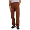 Image de Black Diamond Pursuit Pants XS