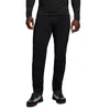 Image de BLACK DIAMOND Alpine Light Pants 34