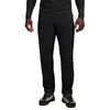 Image de Black Diamond Alpine Pants 32