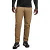 Image de Black Diamond Alpine Pants 31
