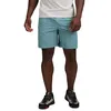 Image de Black Diamond Homme Sierra 8 in Short, Granola-Midnight Blue, L