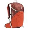 Image de Black Diamond Trail Vista 20L Backpack S-M