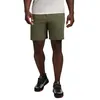 Image de BLACK DIAMOND Pursuit Shorts 34