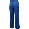 Image de Black Diamond Homme Recon Stretch LT Pantalon, Twilight Blue, L