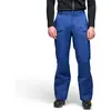 Image de Black Diamond Pantalon Recon Lt Stretch S en occasion ou reconditionné
