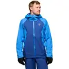 Image de Black Diamond Veste Softshell Recon Lt Stretch M en occasion ou reconditionné