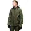 Image de Black Diamond Veste Softshell Recon Lt Stretch L en occasion ou reconditionné