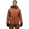 Image de Black Diamond Veste Recon Insulated L