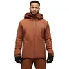 Image de Black Diamond Veste Recon Insulated L en occasion ou reconditionné