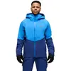 Image de Black Diamond Veste Softshell Recon Stretch XL en occasion ou reconditionné