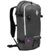 Image de Black Diamond Sac à Dos Helio 22L S-M