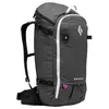 Image de Black Diamond Sac à Dos Helio 30L S-M