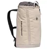 Image de Black Diamond Sac à Dos Street Creek 24L One Size