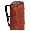 Image de Black Diamond Sac à Dos Street Creek 24L One Size