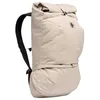 Image de Black Diamond Sac à Dos Street Creek 28L One Size