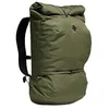 Image de Black Diamond Sac à Dos Street Creek 28L One Size