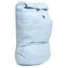 Image de Black Diamond Sac à Dos Street Creek 28L One Size