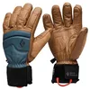 Image de Black Diamond Gants Spark XL