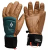 Image de Black Diamond Gants Spark L