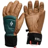 Image de Black Diamond Gants Spark XS