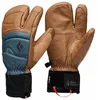 Image de Black Diamond Gants Spark Finger S