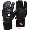 Image de Black Diamond Gants Spark Finger L