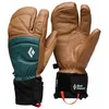 Image de Black Diamond Gants Spark Finger M