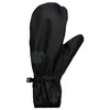 Image de Black Diamond Moufles UL Over XL