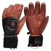 Image de Black Diamond Gants Spark S