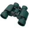 Image de Gamo Be8x40 Jumelles pour Homme, Noir, Taille Unique