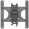Image de Hama 00118690 Support d'écran plat pour bureau