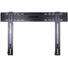 Image de SANUS LL11-B2 HDpro Series Support Mural pour écran Plasma/LCD/TV 40"-85" Noir