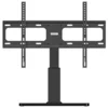 Image de Sanus VTVS1 Support TV Universel pivotant pour écrans 32" 60 Pouces Noir