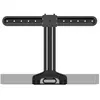 Image de Sanus Support Barre de Son WSSBM1 pour SONOS Beam   Noir en occasion ou reconditionné
