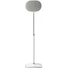 Image de Sanus Support d'enceinte réglable en Hauteur pour Sonos Era 300 Single WSSE3A1