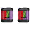 Image de Engrais COCO Nutrition A+B - 5 litres - ATAMI