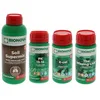 Image de Pack engrais SOIL SuperMix - BIO NOVA