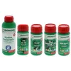 Image de Pack engrais HYDRO SuperMix - BIO NOVA