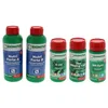 Image de Pack engrais NUTRI FORTE - BIO NOVA