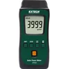 Image de Extech Compteur d'énergie Solaire de Poche