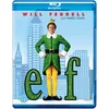 Image de Elf [Blu-Ray]