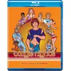 Image de Boogie Nights Blu-ray en occasion ou reconditionné