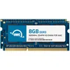 Image de OWC 16GB (2x8GB) PC3-12800 DDR3L So-DIMM 1600MHz So-DIMM 204 Pin CL11 Memory Upgrade Kit for iMac, Mac Mini, and MacBook Pro, (OWC1600DDR3S16P)