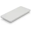 Image de OWC Lecteur à état Solide SSD 960GB Aura 6GKit RetinaAir15 x12 SSD