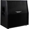 Image de Ashdown Engineering Baffle ampli guitare SX 2 x 12" fermé pan incliné (SX-212A)