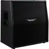 Image de Ashdown SX-212A baffle guitare 2x12 pouces angulaire