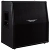 Image de Ashdown SX-212A